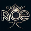 Kings Of Ace