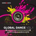 Global Dance Vol. 01