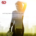 ANTON LISS & LOUISE CARVER - Nothing Feels Good Without You
