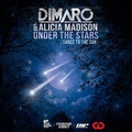 Dimaro - Under The Stars