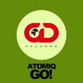 ATOMIQ - GO!