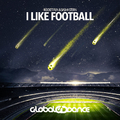 Rocket Fun &  Саша Штерн - I Like Football
