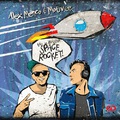 Alex Menco & Motivee - Space Rocket