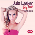 Julia Lasker - 