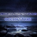 MindControl - Ocean Stars