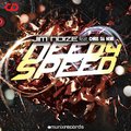 Jim Noize - Need 4 Speed