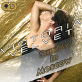 Victoria Velvet - Sunrise In Moscow