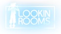 Lookin Rooms (Москва)