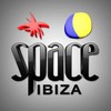 Space Ibiza On Tour