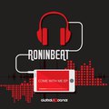 Roninbeat - Come With Me