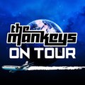 The Mankeys - On Tour