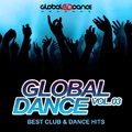 Global Dance Vol. 03